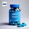 Viagra générique sur internet b