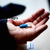 Viagra générique sur internet c